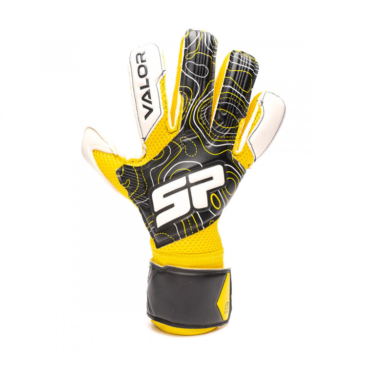 guante-sp-futbol-valor-99-iconic-yellow-black-white-1