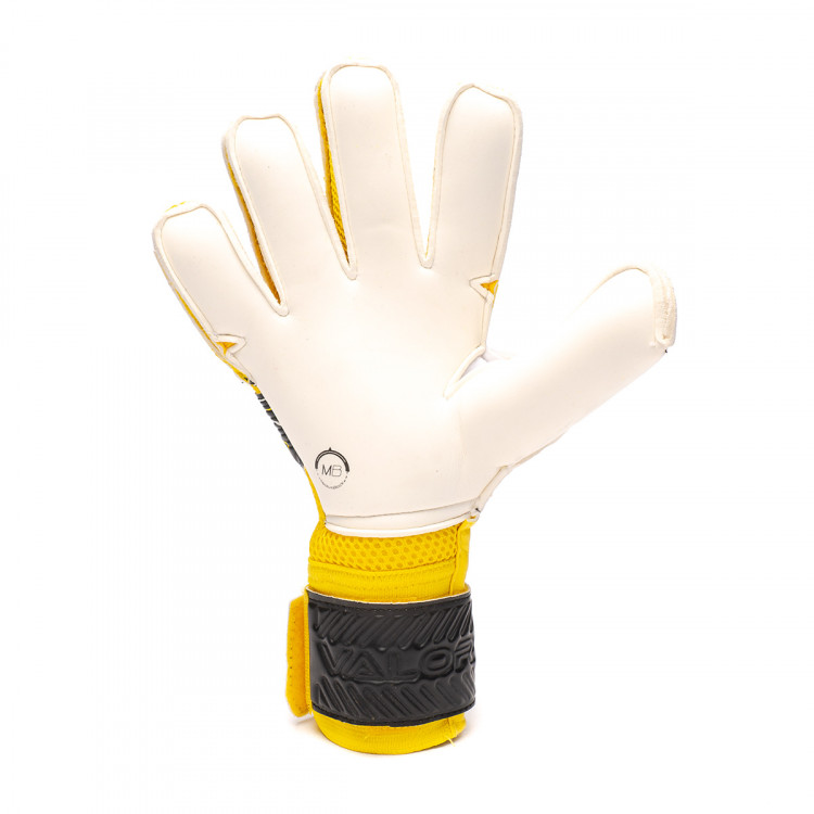 guante-sp-futbol-valor-99-iconic-yellow-black-white-3