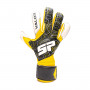 Valor 99 Iconic Yellow-Black-White