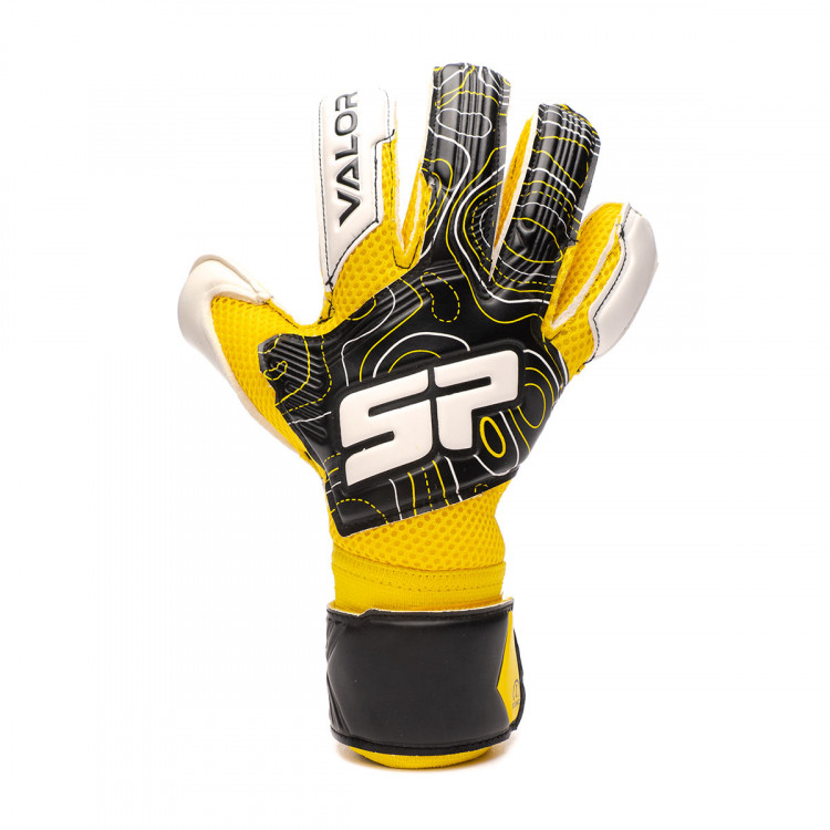 guante-sp-futbol-valor-99-iconic-protect-yellow-black-white-1.jpg