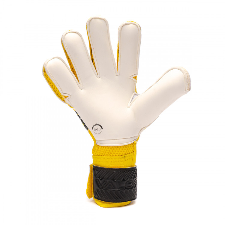 guante-sp-futbol-valor-99-iconic-protect-yellow-black-white-3.jpg