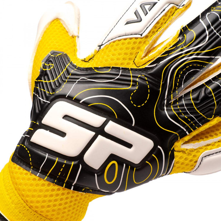 guante-sp-futbol-valor-99-iconic-protect-yellow-black-white-4.jpg