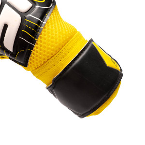 FASTENING-2