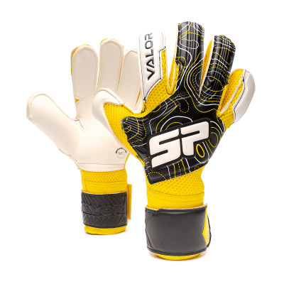 guante-sp-futbol-valor-99-iconic-protect-yellow-black-white-0.jpg