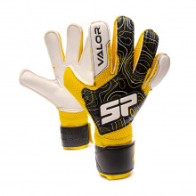 SP Fútbol Valor 99 Training Gloves