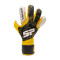 SP Fútbol Valor 99 Training Handschuh