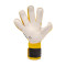 Guante Valor 99 Training Yellow-Black-White