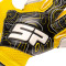 Guante Valor 99 Training Yellow-Black-White