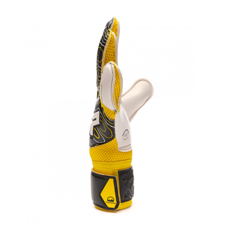 guante-sp-futbol-valor-99-training-yellow-black-white-2.jpg