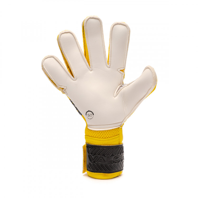 guante-sp-futbol-valor-99-training-yellow-black-white-3