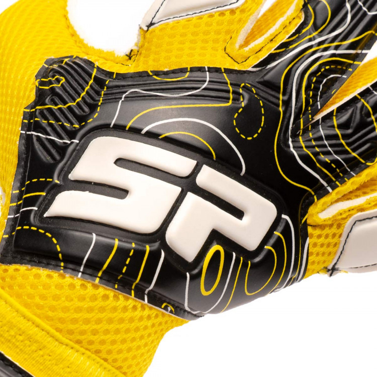 guante-sp-futbol-valor-99-training-yellow-black-white-4.jpg