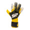 Guante Valor 99 Training Protect Yellow-Black-White