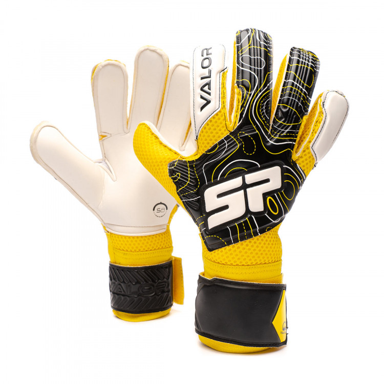 guante-sp-futbol-valor-99-training-protect-yellow-black-white-0.jpg