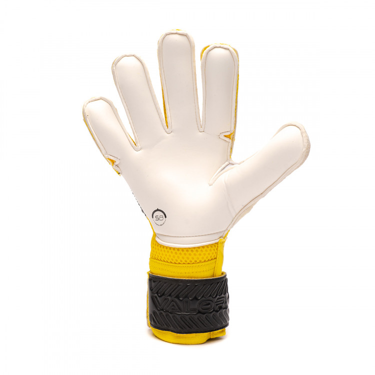 guante-sp-futbol-valor-99-training-protect-yellow-black-white-3.jpg