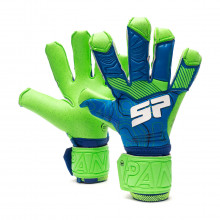 SP Fútbol Pantera Fobos Pro Handschuh