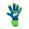 SP Fútbol Pantera Fobos Pro Gloves