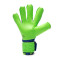 Guante Pantera Fobos Pro Green-Black-Blue