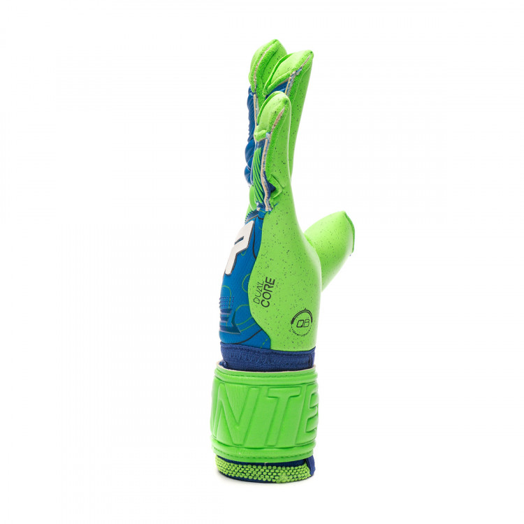 guante-sp-futbol-pantera-pro-green-black-blue-2.jpg