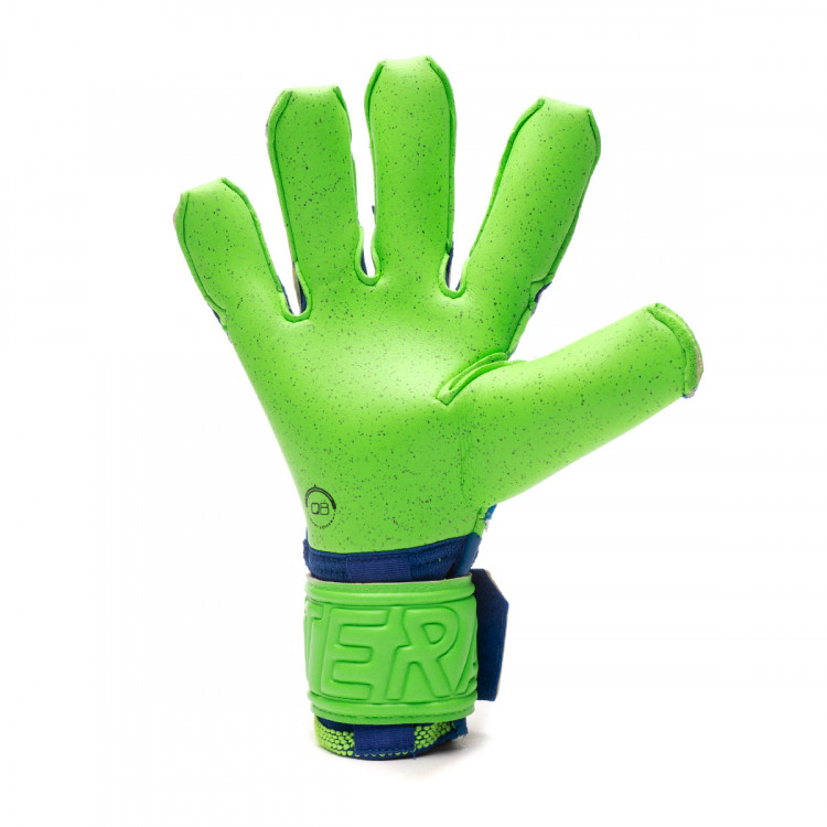 guante-sp-futbol-pantera-pro-green-black-blue-3.jpg