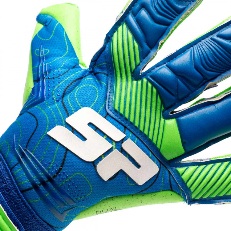guante-sp-futbol-pantera-pro-green-black-blue-4.jpg