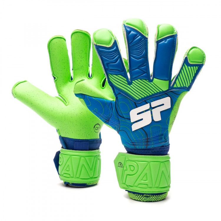 guante-sp-futbol-pantera-protect-green-black-blue-0.jpg
