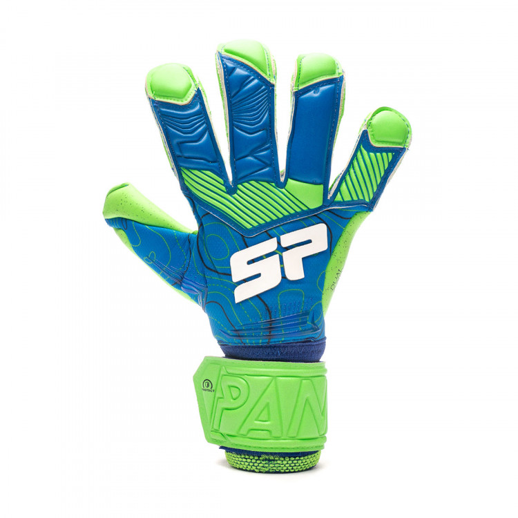 guante-sp-futbol-pantera-protect-green-black-blue-1.jpg