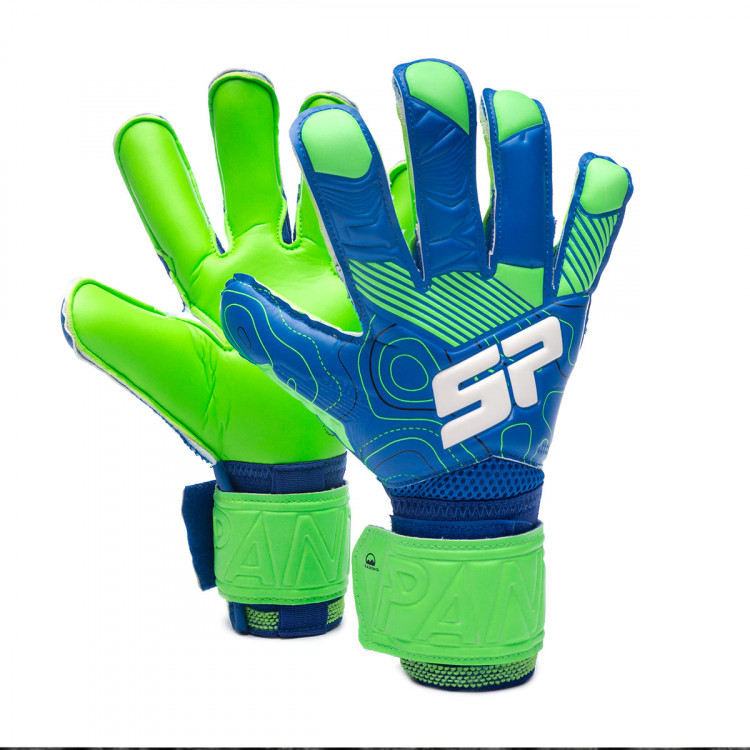 guante-sp-futbol-pantera-training-green-black-blue-0.jpg