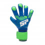 Pantera Fobos Training Green-Black-Blue