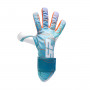 No Goal Zero Iconic Orange-White-Blue
