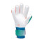 Gants SP Fútbol No Goal Zero Training