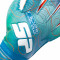 Gants SP Fútbol No Goal Zero Training