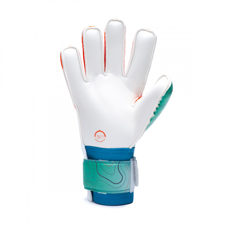 guante-sp-futbol-no-goal-zero-training-orange-white-blue-3.jpg