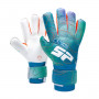 No Goal Zero Training