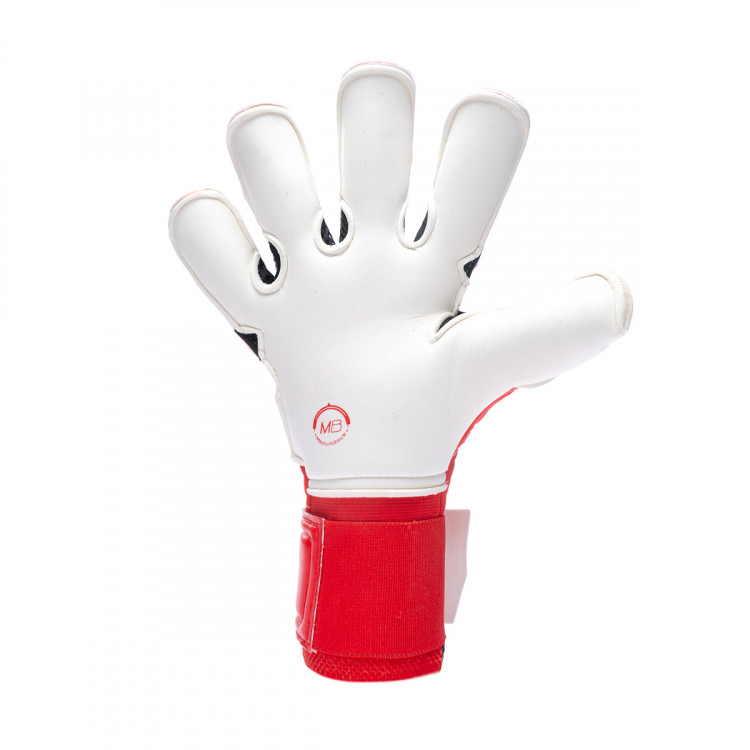 guante-sp-futbol-earhart-3-iconic-black-red-silver-white-3.jpg