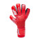 Guantes SP Fútbol Earhart 3 Training