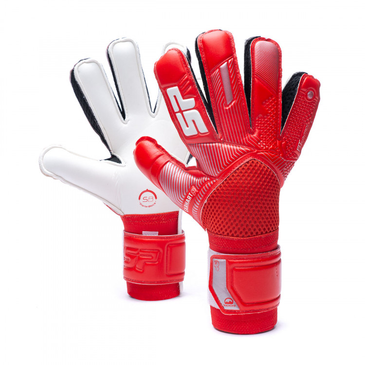 guante-sp-futbol-earhart-3-training-black-red-silver-white-0