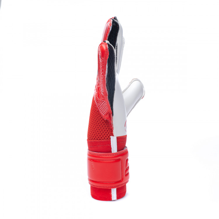 guante-sp-futbol-earhart-3-training-black-red-silver-white-2.jpg