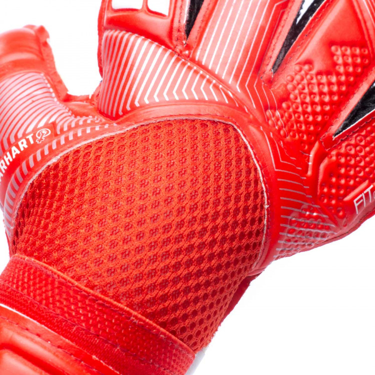 guante-sp-futbol-earhart-3-training-black-red-silver-white-4.jpg