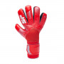 Earhart 3 Training Black-Red-Silver-White