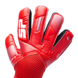 DORSO-1