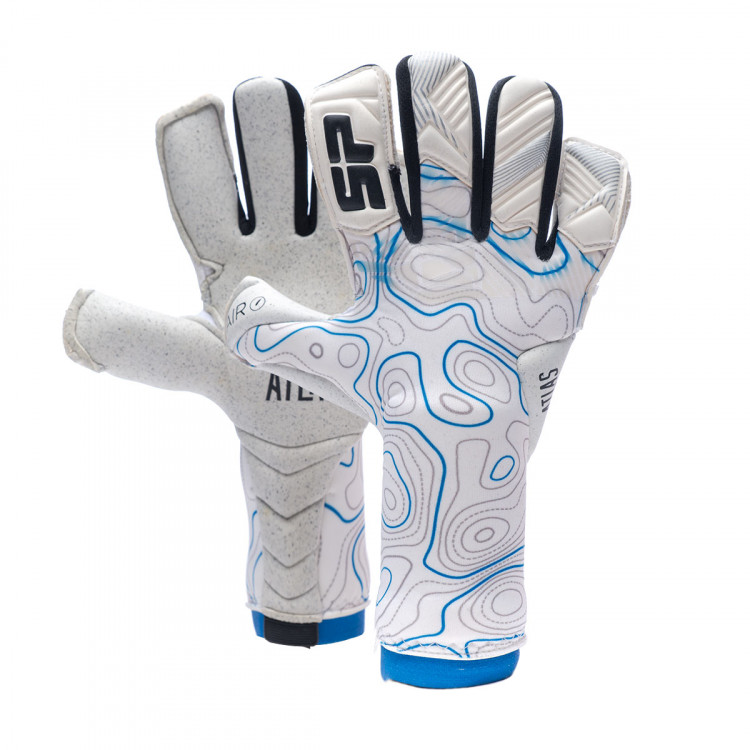 guante-sp-futbol-atlas-pro-air-nino-blue-gray-silver-0.jpg