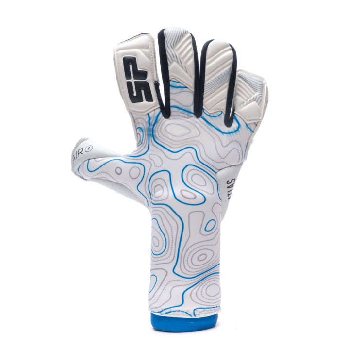 guante-sp-futbol-atlas-pro-air-nino-blue-gray-silver-1.jpg