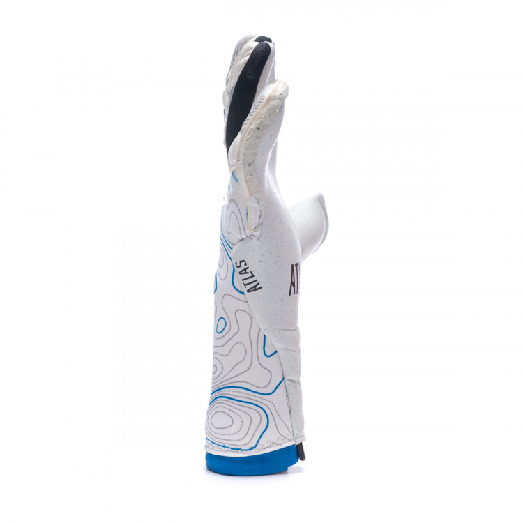 guante-sp-futbol-atlas-pro-air-nino-blue-gray-silver-2.jpg