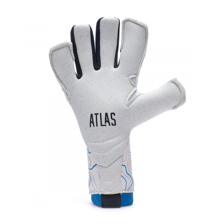 guante-sp-futbol-atlas-pro-air-nino-blue-gray-silver-3.jpg