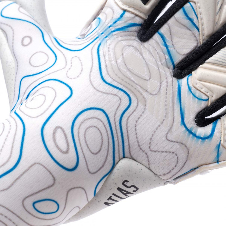 guante-sp-futbol-atlas-pro-air-nino-blue-gray-silver-4.jpg