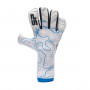 Atlas Pro Air Niño Blue-Gray-Silver