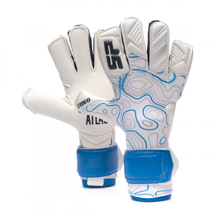 guante-sp-futbol-atlas-pro-strong-nino-blue-gray-silver-0.jpg