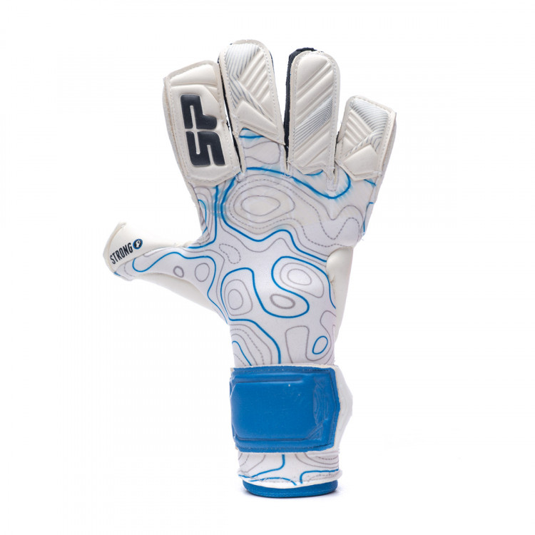 guante-sp-futbol-atlas-pro-strong-nino-blue-gray-silver-1.jpg