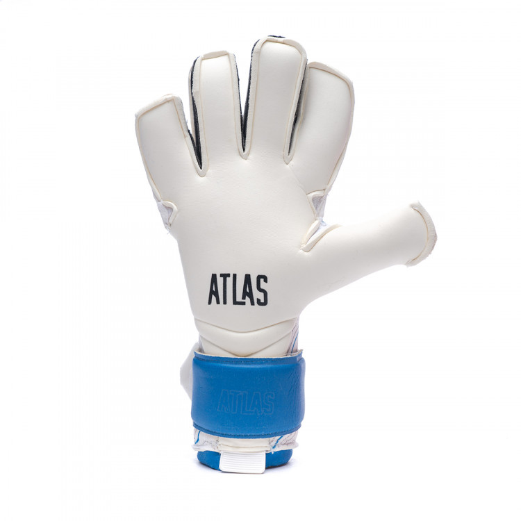 guante-sp-futbol-atlas-pro-strong-nino-blue-gray-silver-3.jpg