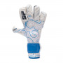 Atlas Pro Strong Niño Blue-Gray-Silver